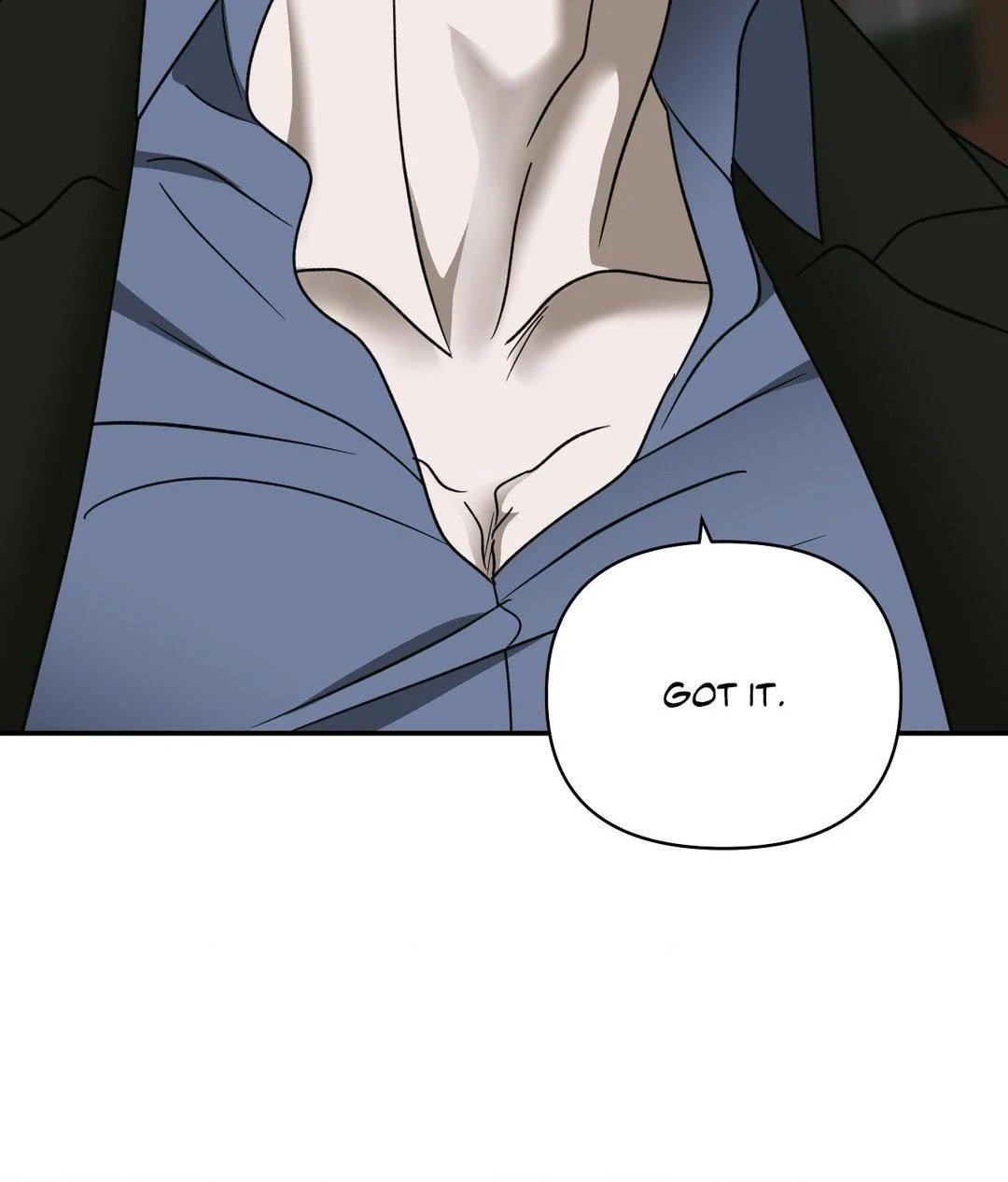 Shutline, Chapter 98 image 080